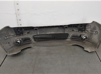  Бампер Mitsubishi ASX 2010-2025 20521096 #5