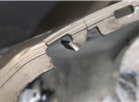  Бампер Mitsubishi ASX 2010-2025 20521096 #6