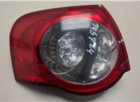 3C9945095N Фонарь (задний) Volkswagen Passat 6 2005-2010 20521098 #1