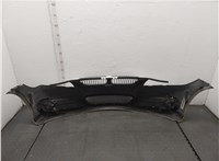 51117204247 Бампер BMW 3 E90, E91, E92, E93 2005-2012 20521107 #2