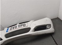 51117204247 Бампер BMW 3 E90, E91, E92, E93 2005-2012 20521107 #4
