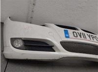 51117204247 Бампер BMW 3 E90, E91, E92, E93 2005-2012 20521107 #5