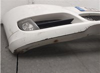 51117204247 Бампер BMW 3 E90, E91, E92, E93 2005-2012 20521107 #6