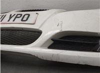 51117204247 Бампер BMW 3 E90, E91, E92, E93 2005-2012 20521107 #8