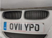 51117204247 Бампер BMW 3 E90, E91, E92, E93 2005-2012 20521107 #9
