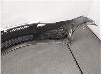 51117204247 Бампер BMW 3 E90, E91, E92, E93 2005-2012 20521107 #10