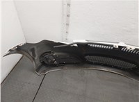 51117204247 Бампер BMW 3 E90, E91, E92, E93 2005-2012 20521107 #11
