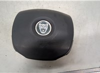 4X43F042B85AG0 Подушка безопасности водителя Jaguar X-Type 2001-2009 20521109 #1