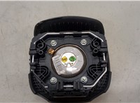 4X43F042B85AG0 Подушка безопасности водителя Jaguar X-Type 2001-2009 20521109 #2