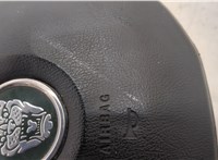 4X43F042B85AG0 Подушка безопасности водителя Jaguar X-Type 2001-2009 20521109 #5