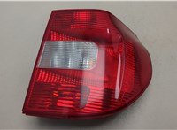  Фонарь (задний) Skoda Yeti 2009-2018 20521110 #1