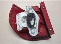  Фонарь (задний) Skoda Yeti 2009-2018 20521110 #2
