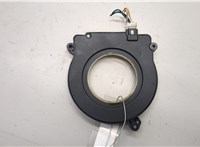  Датчик угла поворота Nissan Qashqai 2006-2013 20521113 #1