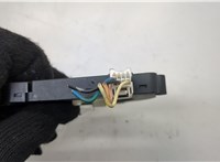  Датчик угла поворота Nissan Qashqai 2006-2013 20521113 #2