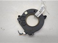  Датчик угла поворота Nissan Qashqai 2006-2013 20521113 #4