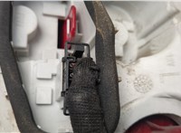  Фонарь (задний) Skoda Yeti 2009-2018 20521116 #3