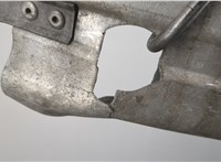 8E0807109J Усилитель бампера Audi A4 (B7) 2004-2009 20521118 #2