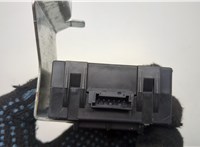  Блок комфорта Mercedes SLK R170 1996-2004 20521122 #3