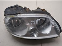  Фара (передняя) Volkswagen Touran 2003-2006 20521124 #1