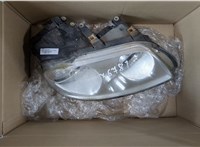  Фара (передняя) Volkswagen Touran 2003-2006 20521124 #7