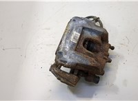 E1GZ2B120A  Ford Edge 2018-2023 20521125 #1