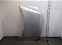  Обшивка капота Honda Civic 2011-2017 11456362 #1