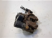 DG9C2D250G Суппорт Ford Edge 2018-2023 20521130 #1