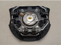  Подушка безопасности водителя Ford Focus 2 2008-2011 20521131 #2