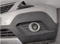 1710220, 95419301 Фара противотуманная (галогенка) Opel Mokka 2012-2019 11456366 #10