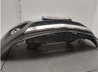 1710220, 95419301 Фара противотуманная (галогенка) Opel Mokka 2012-2019 11456366 #15