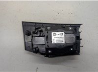 Джойстик мультимедиа BMW X5 E70 2006-2013 20521134 #2
