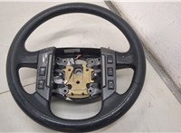  Кнопка круиз контроля Land Rover Discovery 3 2004-2009 11456368 #1