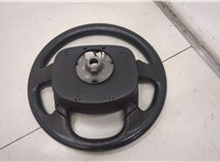  Кнопка круиз контроля Land Rover Discovery 3 2004-2009 11456368 #2
