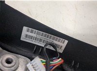  Кнопка круиз контроля Land Rover Discovery 3 2004-2009 11456368 #3