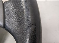  Кнопка круиз контроля Land Rover Discovery 3 2004-2009 11456368 #5