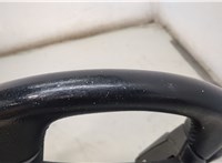  Кнопка круиз контроля Land Rover Discovery 3 2004-2009 11456368 #6