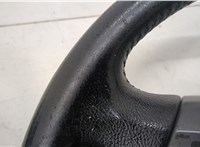  Кнопка круиз контроля Land Rover Discovery 3 2004-2009 11456368 #7
