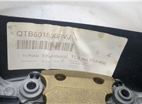  Кнопка круиз контроля Land Rover Discovery 3 2004-2009 11456368 #8