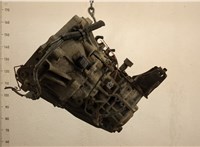  КПП 6-ст.мех. (МКПП) Toyota Yaris 2005-2011 20521135 #2