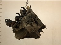  КПП 6-ст.мех. (МКПП) Toyota Yaris 2005-2011 20521135 #4