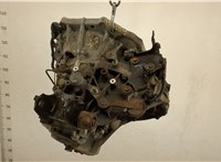  КПП 6-ст.мех. (МКПП) Toyota Yaris 2005-2011 20521135 #6