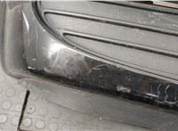  Усилитель бампера KIA Rio 2005-2011 11456370 #4