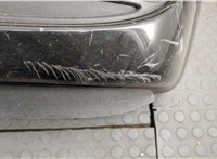  Усилитель бампера KIA Rio 2005-2011 11456370 #5