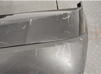  Усилитель бампера KIA Rio 2005-2011 11456370 #6