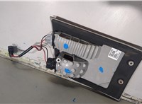 63218409011 Фонарь крышки багажника BMW X5 E53 2000-2006 20521141 #2