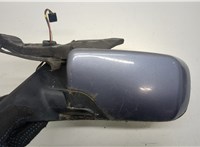  Зеркало боковое BMW 3 E46 1998-2006 20521146 #3