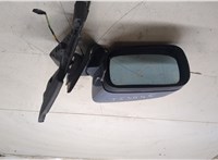 51168245127 Зеркало боковое BMW 3 E46 1998-2006 20521146 #5