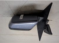 51168245127 Зеркало боковое BMW 3 E46 1998-2006 20521146 #6