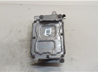 10385905 Блок управления раздаткой GMC Terrain 2017-2021 20521149 #2