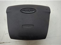 1484327 Подушка безопасности водителя Ford Mondeo 4 2007-2015 20521155 #5